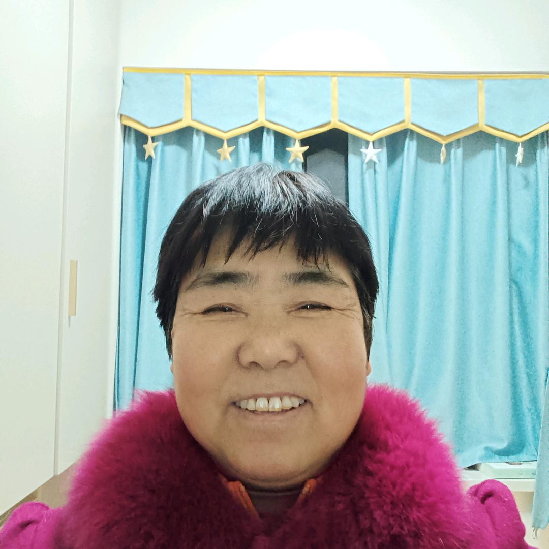 红梅