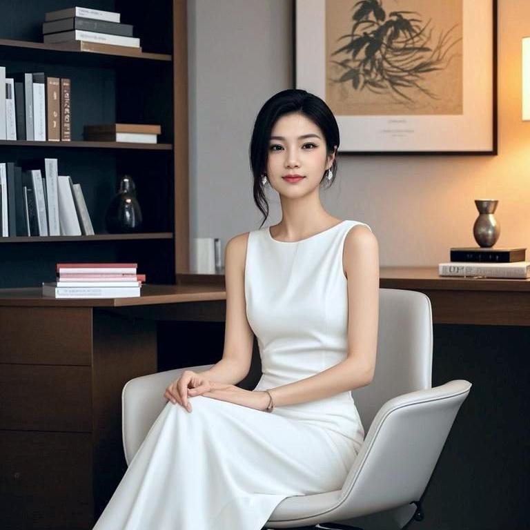 Ms·zhou