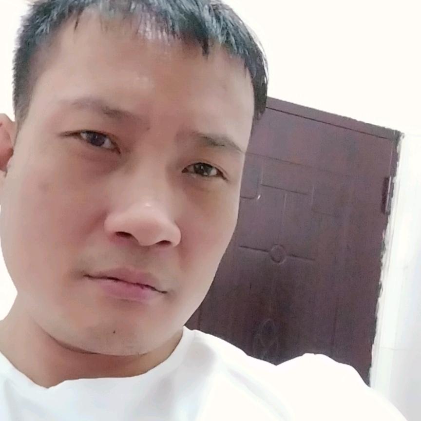 ☞柳暗☜花明……