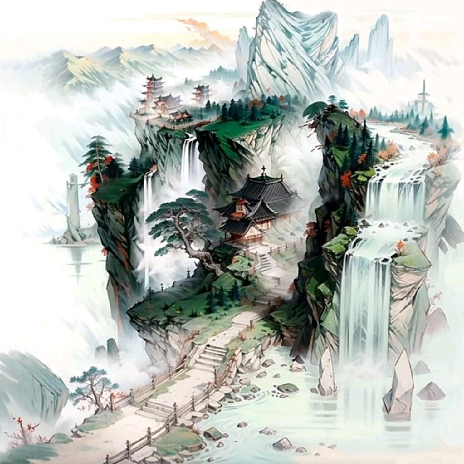 小田集团