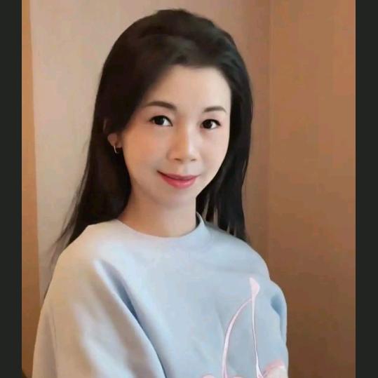 珈汐