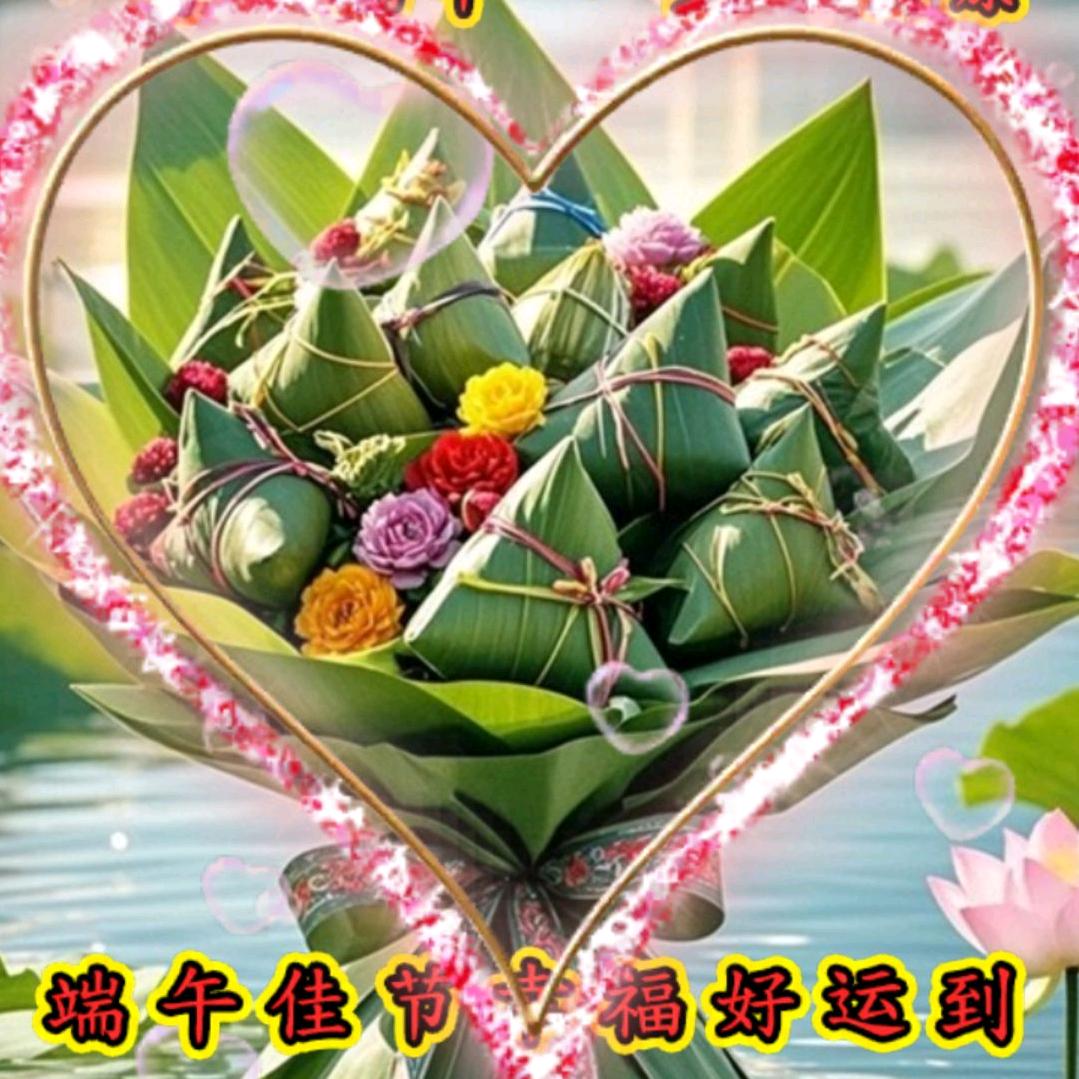 佛德