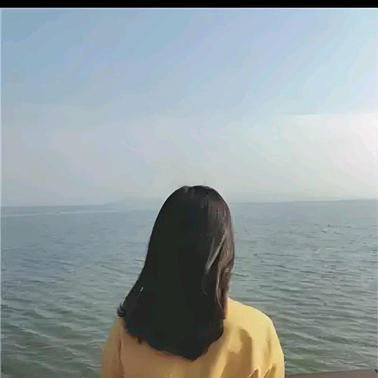 💞꧔ꦿ余᭄ᩚ꯭ᩚ生安好💞᭄᪲ᩚ꯭ᩚ
