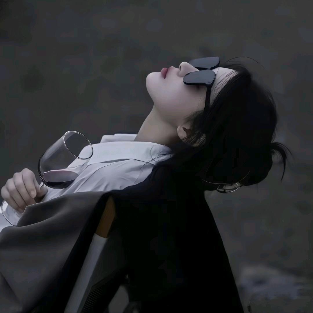 往事如烟