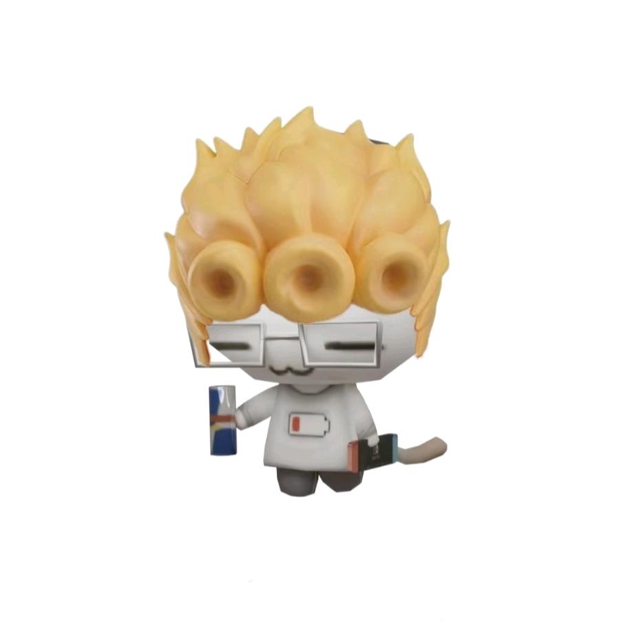 尹尹尹维