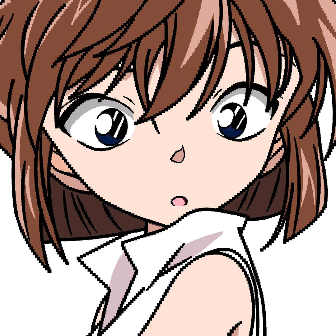 火鸡面大王
