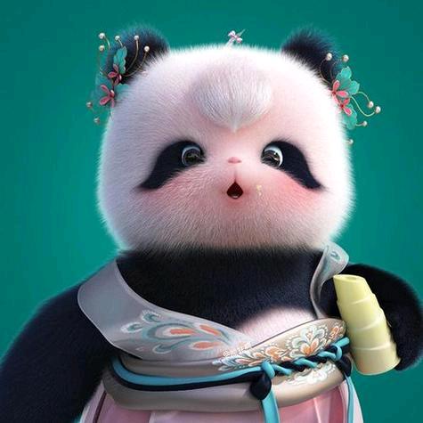 执若绊陌