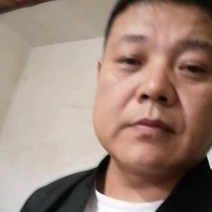 幸福车站