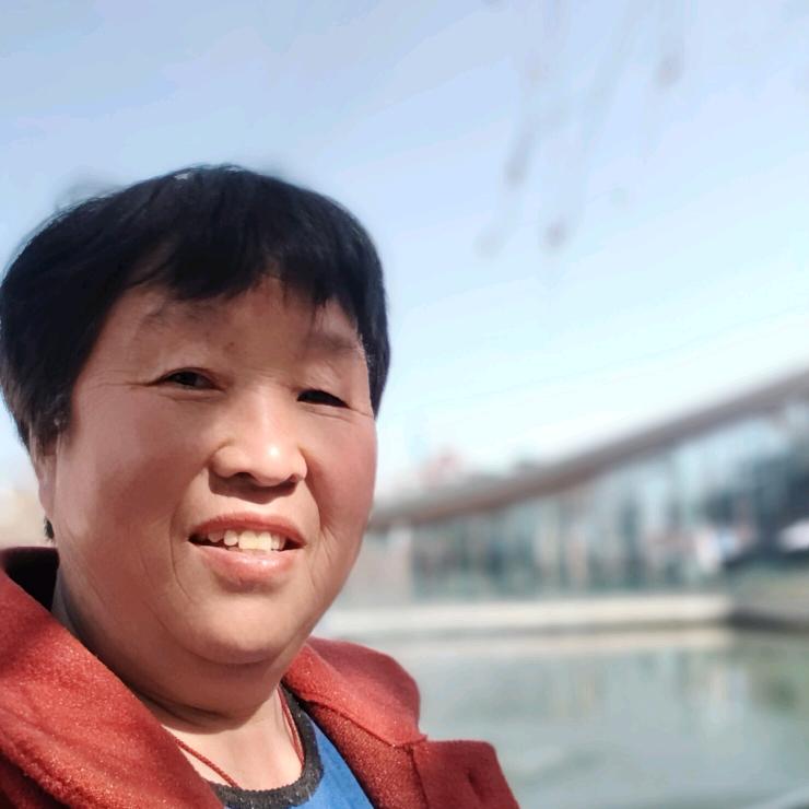 用户简单每晚上8点开插