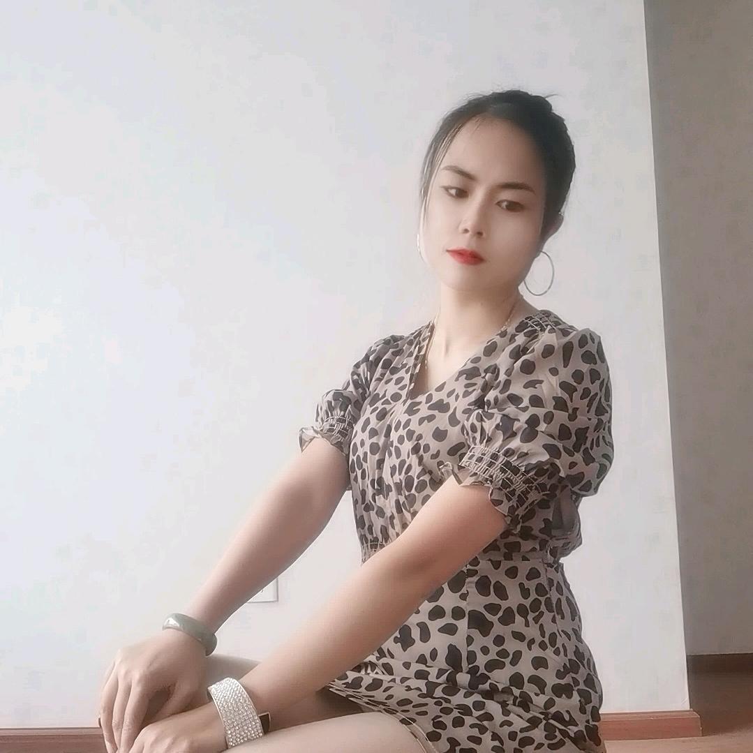 晓美姐(成仁 佣品老板娘)