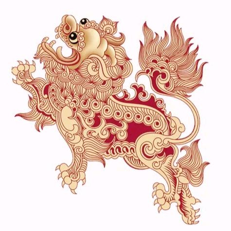 景德镇-南麟工坊