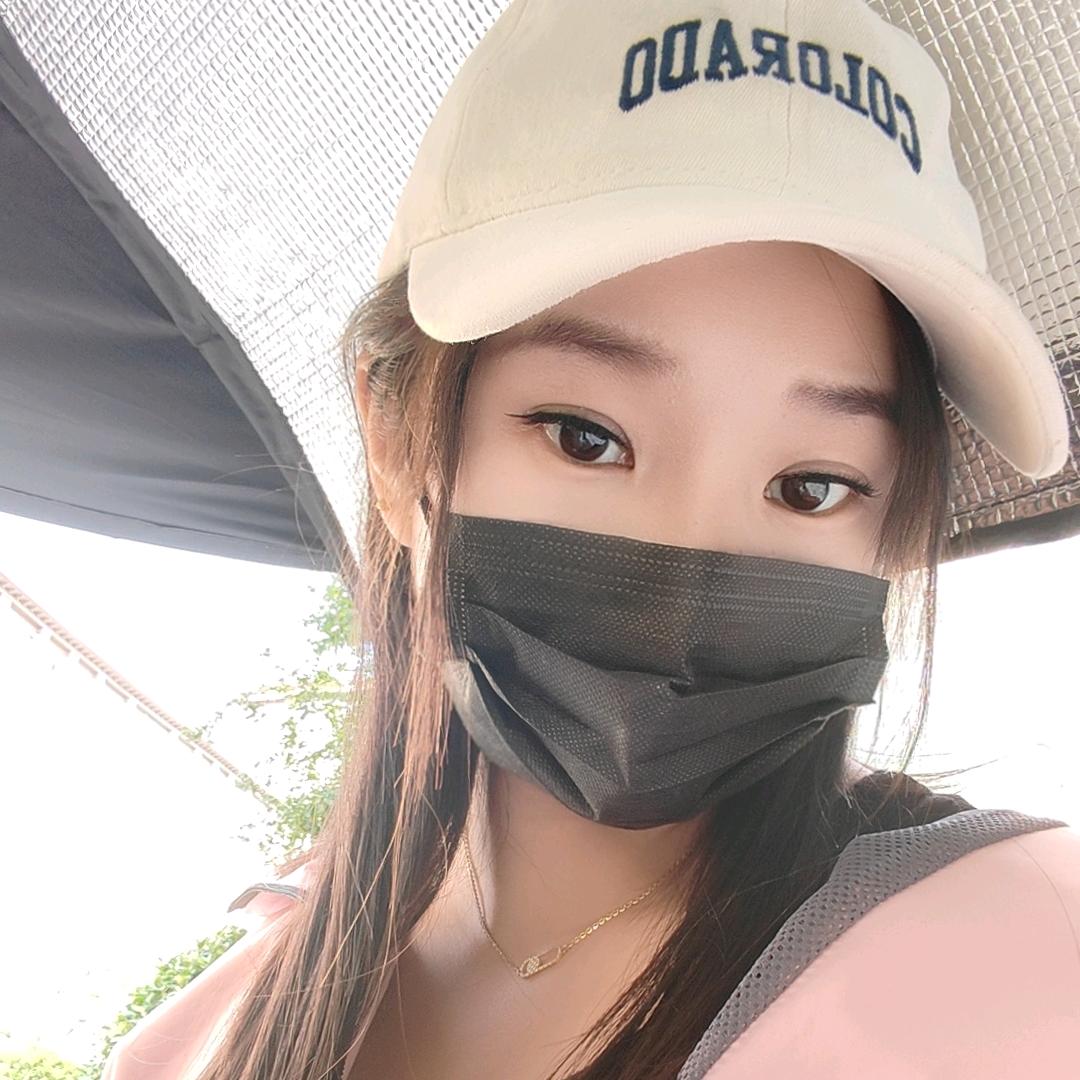 郸城房产租售~小芳