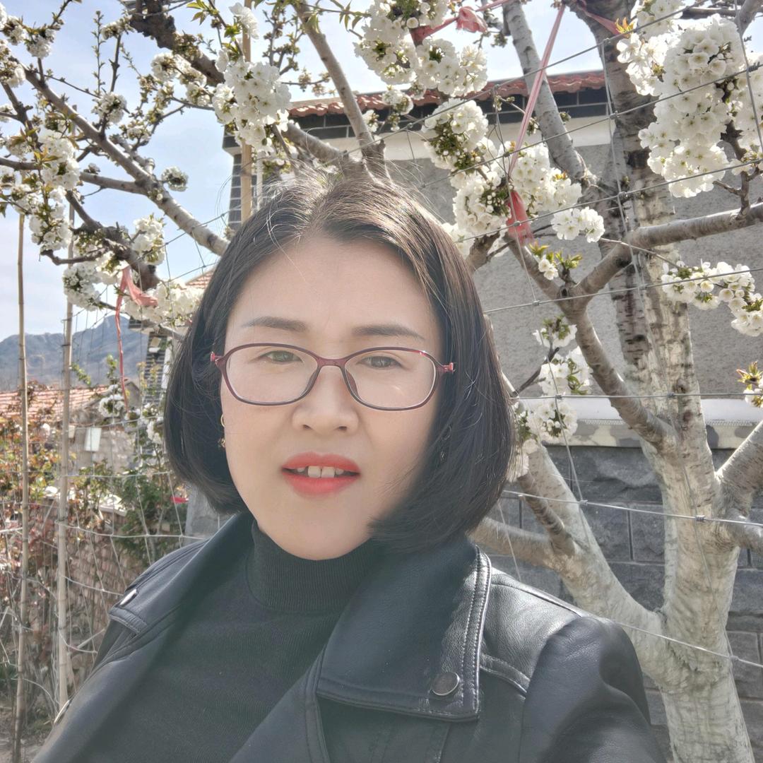 ꧔℘别💞᪲来᭄ᩚ꯭ᩚ无💞᪲恙꧔ꦿ᭄