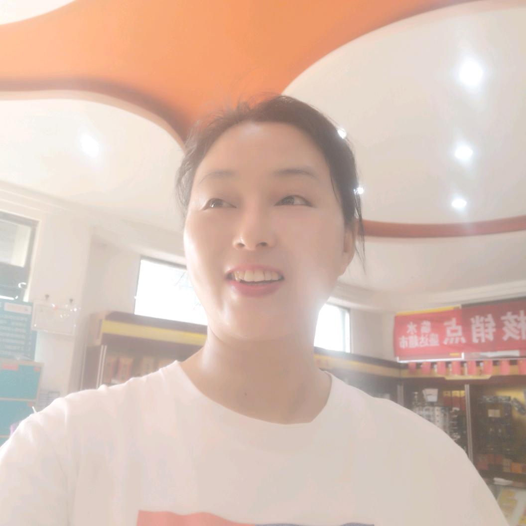 盛达生活超市官方号