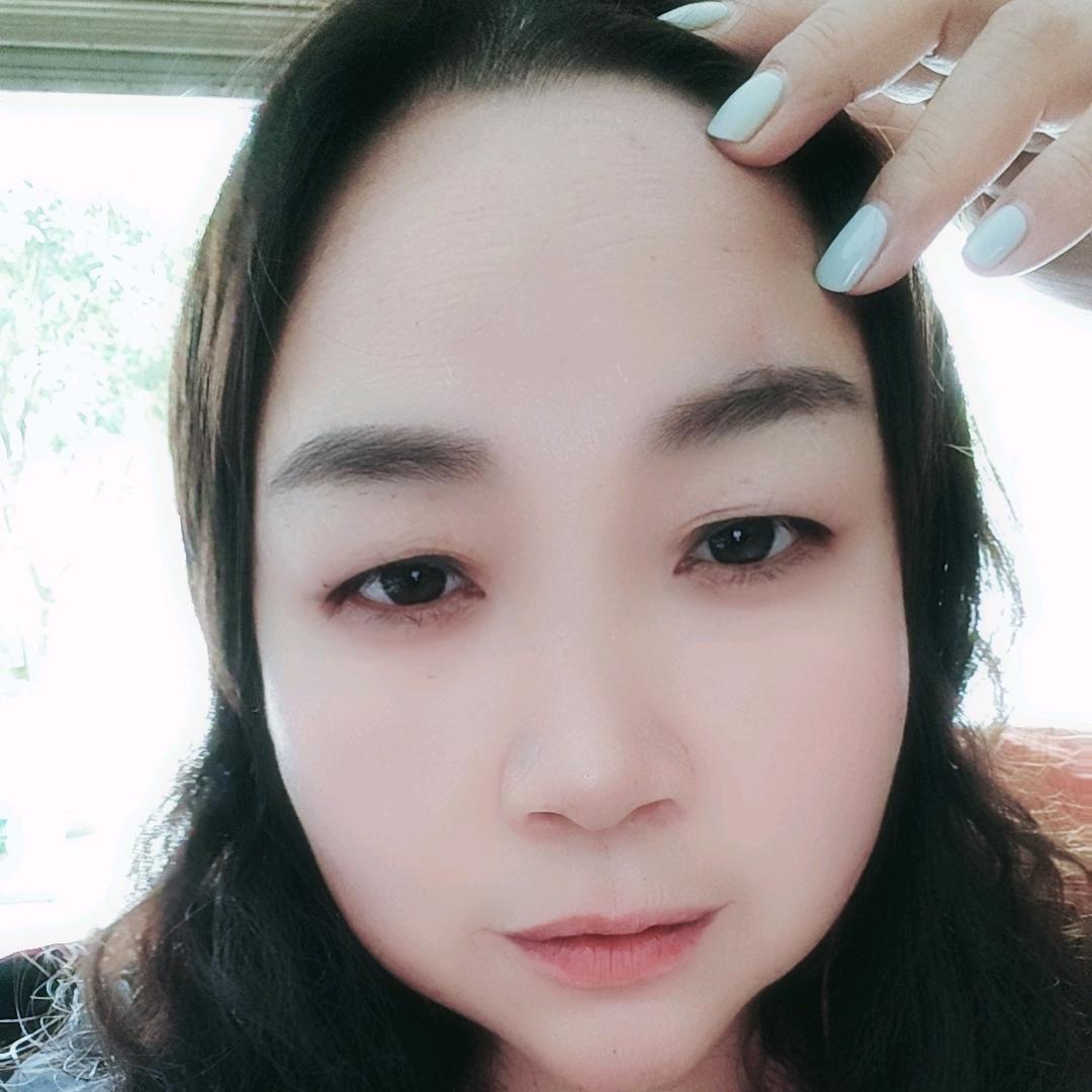 别让我心寒