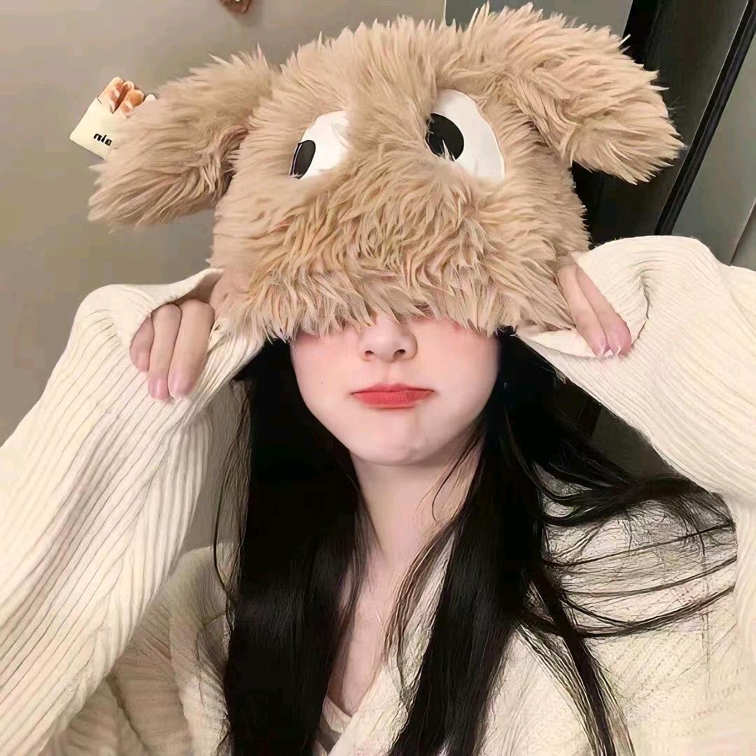 琉璃💗