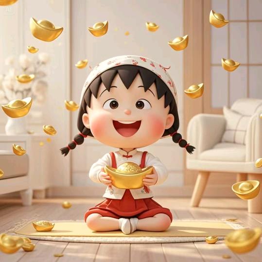 图图不是小吃货吖