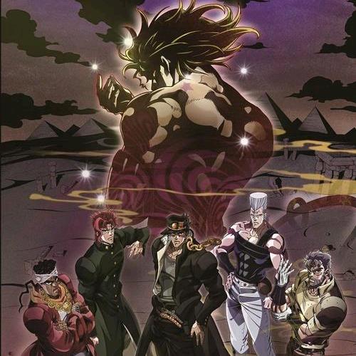 苏联（已解体）