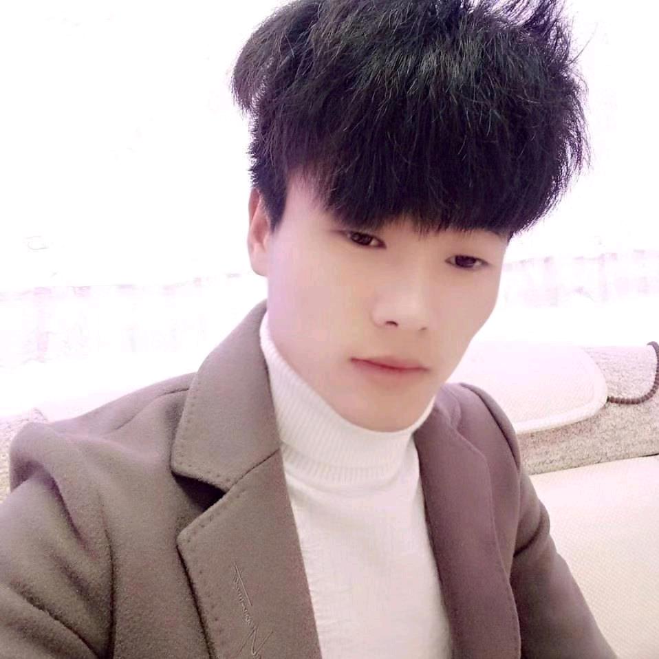 ༺།࿄࿆♡缘聚缘散♡࿅࿆།༻