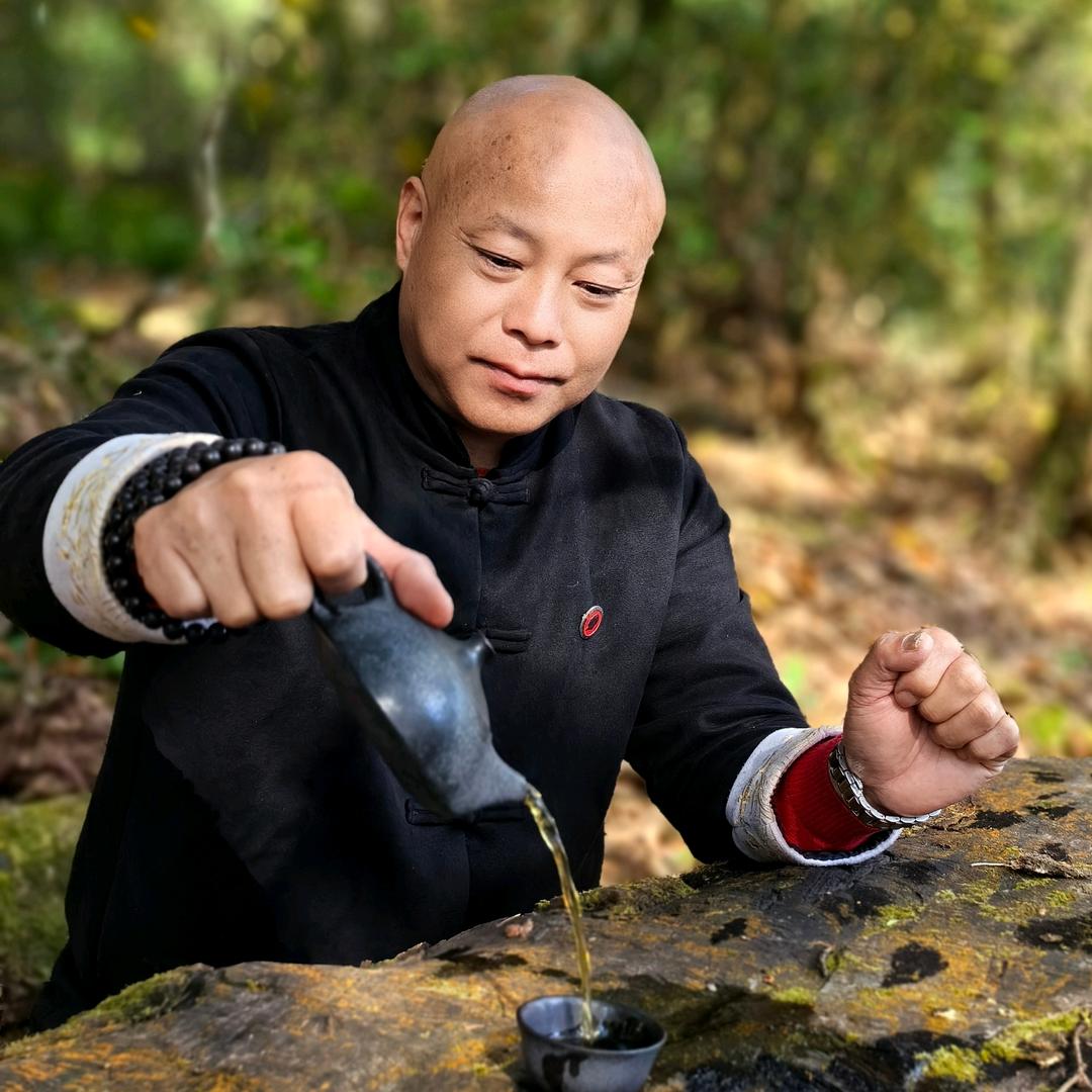 先奎健康服务中心