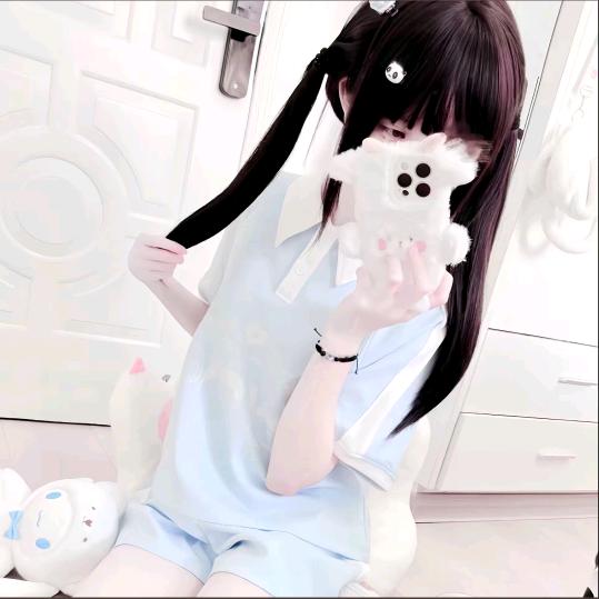 小纯ovo.
