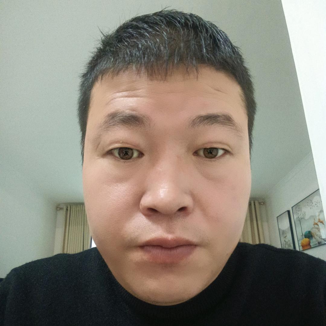 壶梯山下的蝈蝈