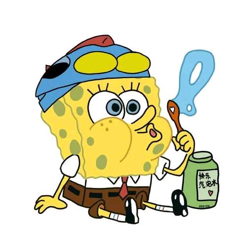 八戒吃饭不用碗