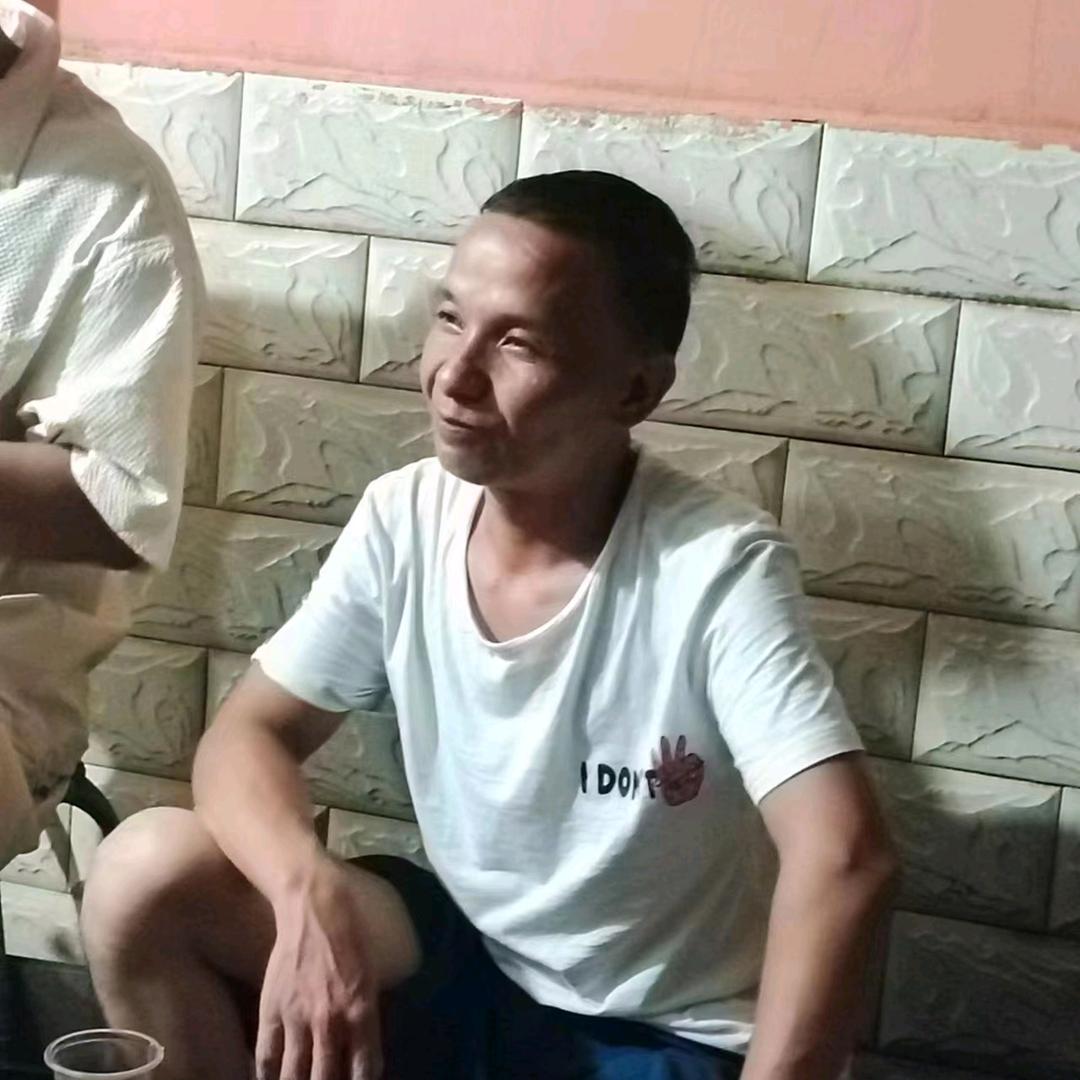 🚬ಇ᭄清风࿆ྃ烈酒໊醉人心࿐