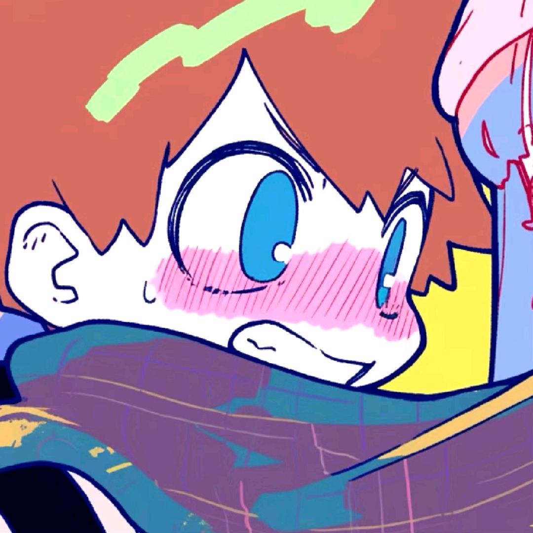 又酸又菜又多余