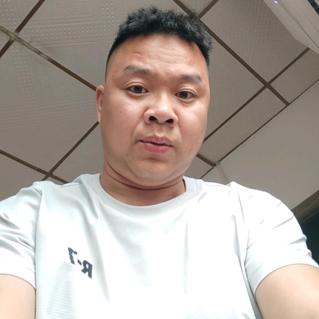 💰钱ᤩᤨ程ᤩᤨ似ᤩᤨ锦ᤩᤨ