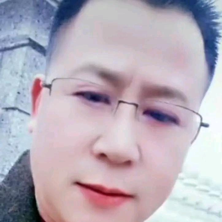 马到成功《罗帅》