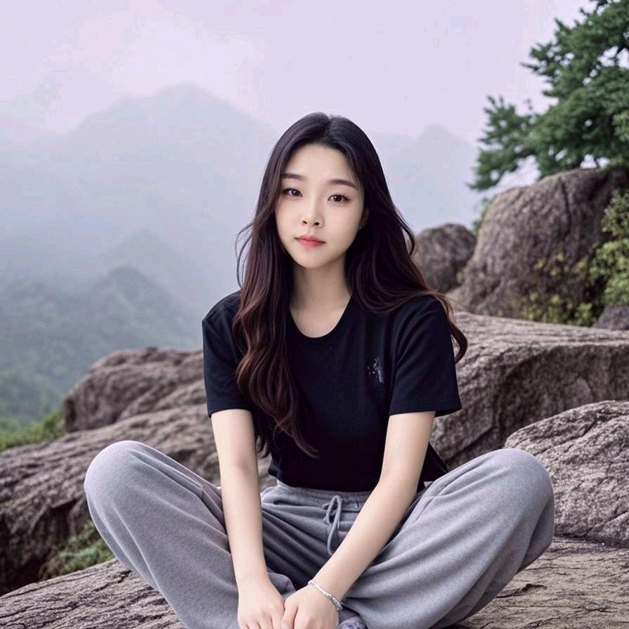 以后wxf