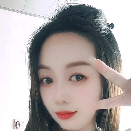 容颜