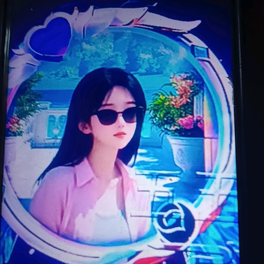 冰 唇🌸🌸🌺🌺