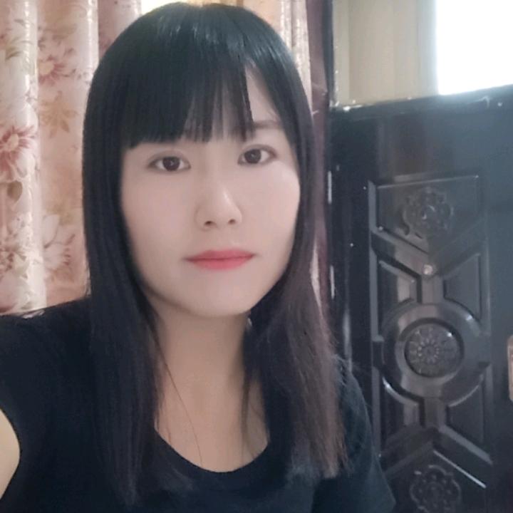 ✿細水長劉✿
