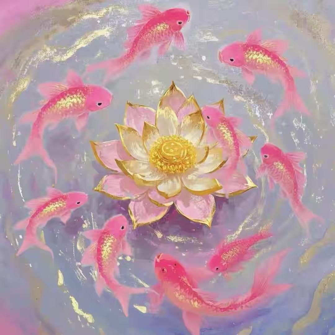 恩依