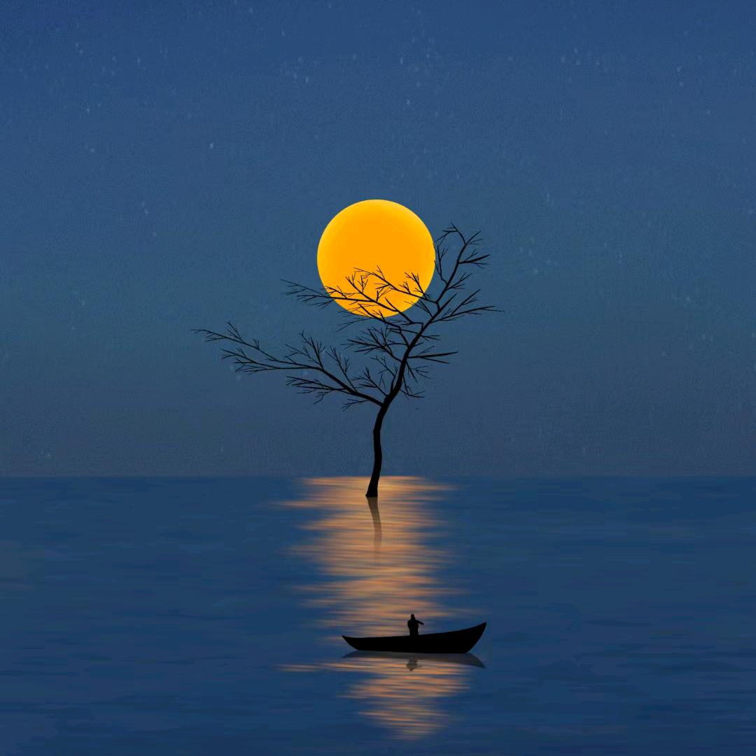 💃繁华の焰💄