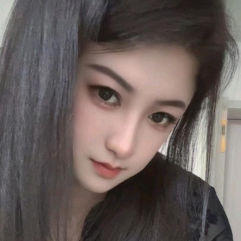 靓靓秀儿