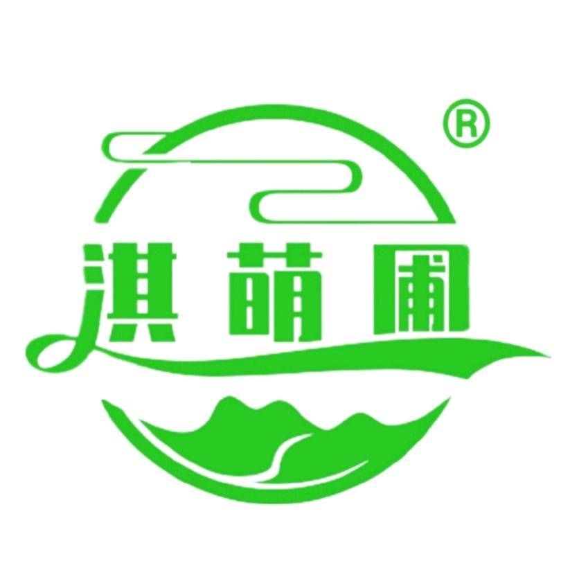 淇萌农业综合优品店