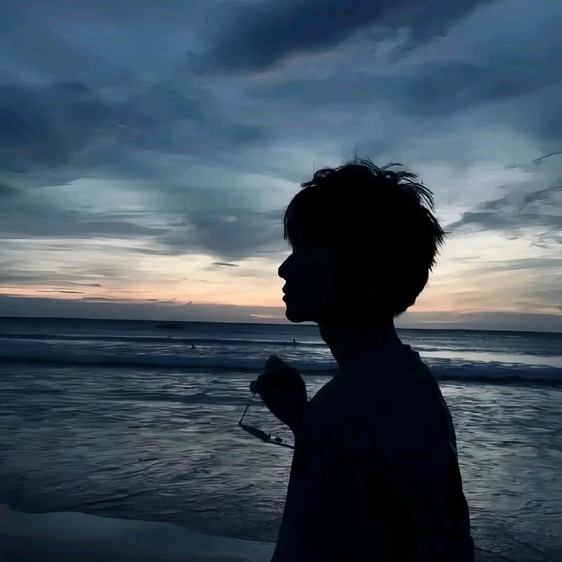 zhang