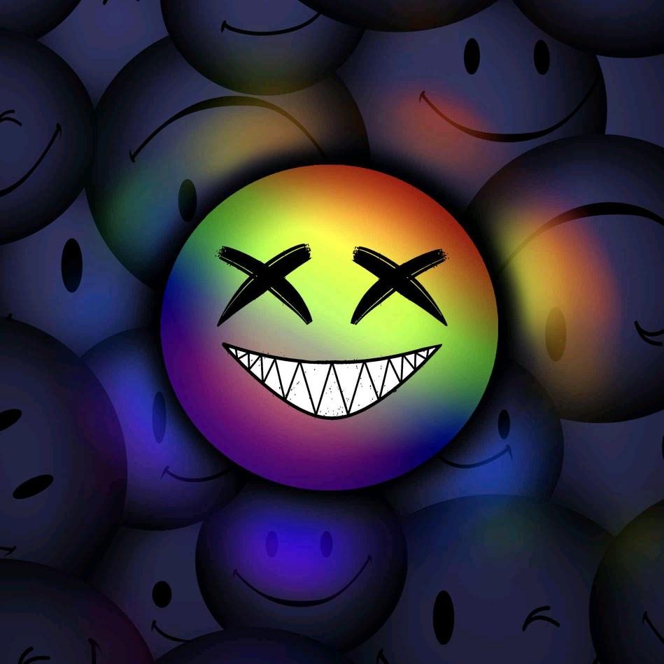 玄卿