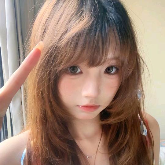 野生唱怪