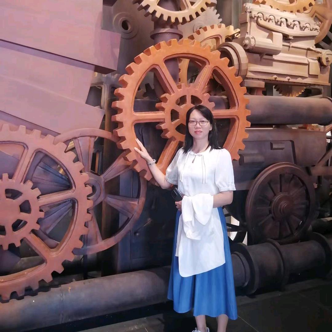 RH瑞华婚纱礼服加工厂