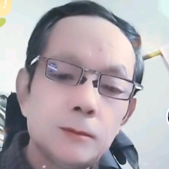 贵在坚持