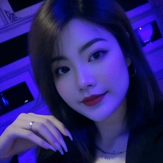 蒙小蒙