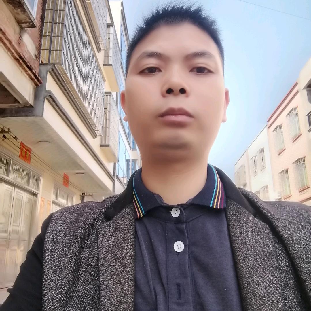刘付柏达