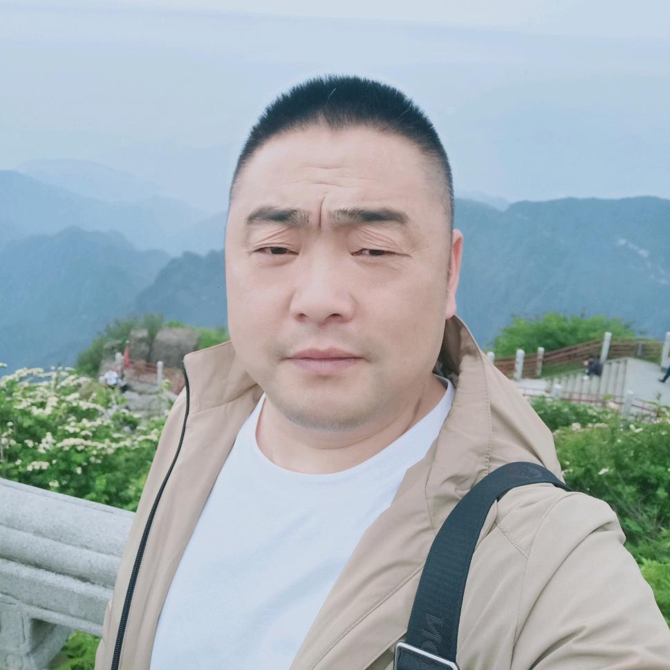 🍦马尔康川江渔府明哥🐬