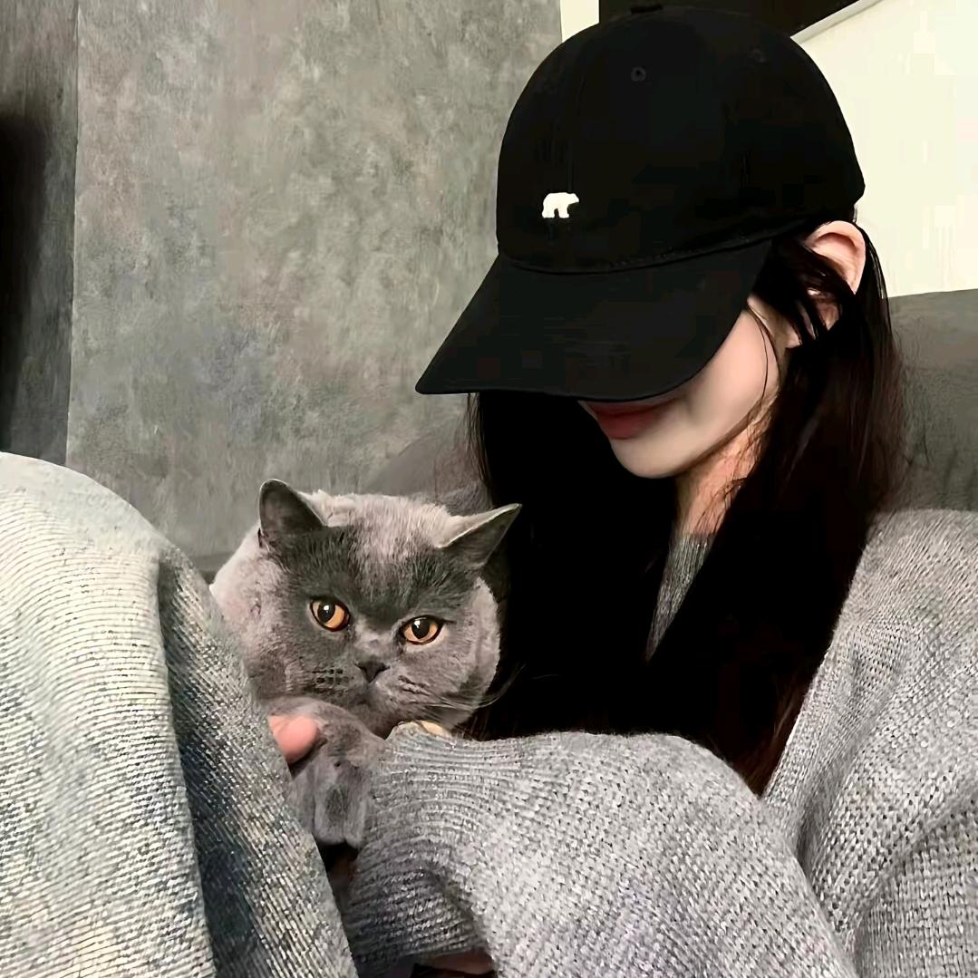 千逐.