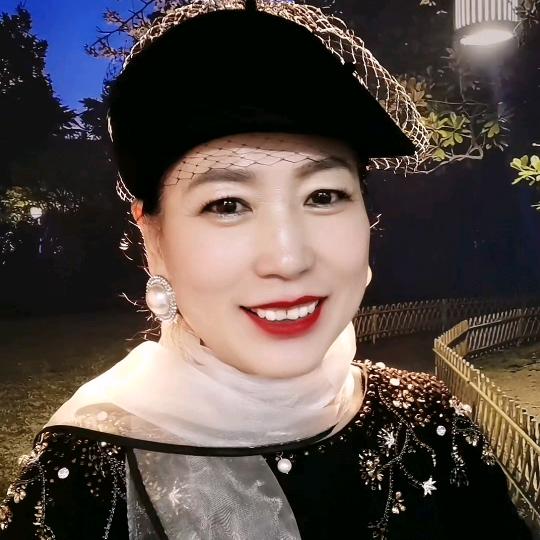 姜姐.