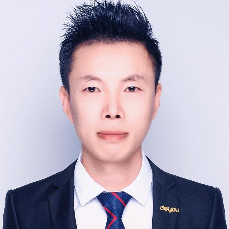 冯先森潍坊楼市观